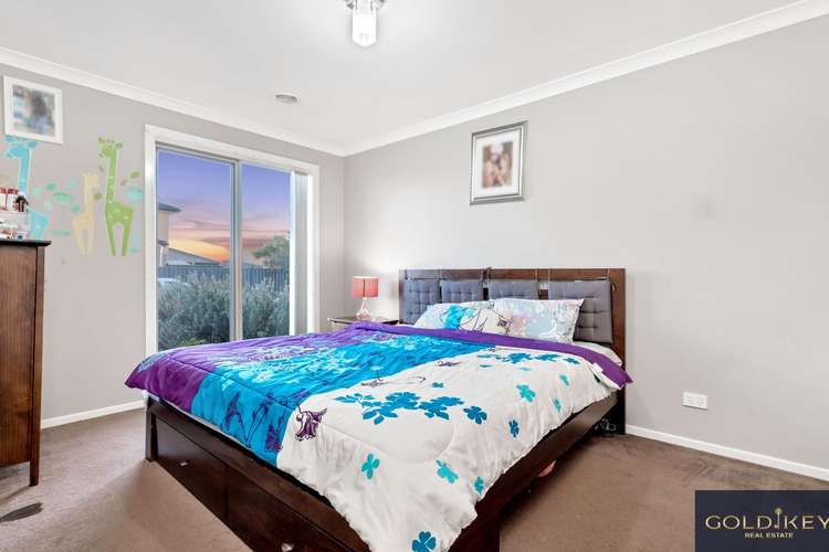 Fourth view of Homely unit listing, 19B Claire Way, Tarneit VIC 3029