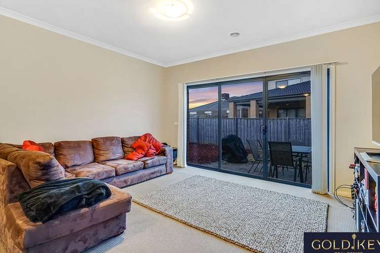 Sixth view of Homely house listing, 7 Victoria Street, Truganina VIC 3029