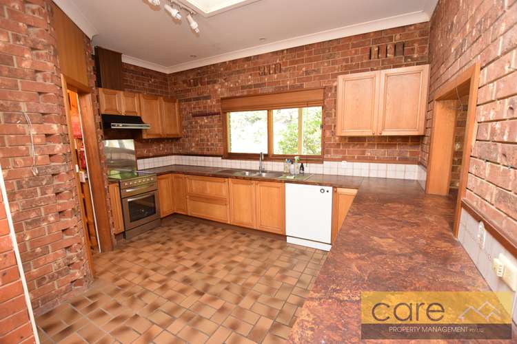 Second view of Homely house listing, 183 Pound Road, Hampton Park VIC 3976