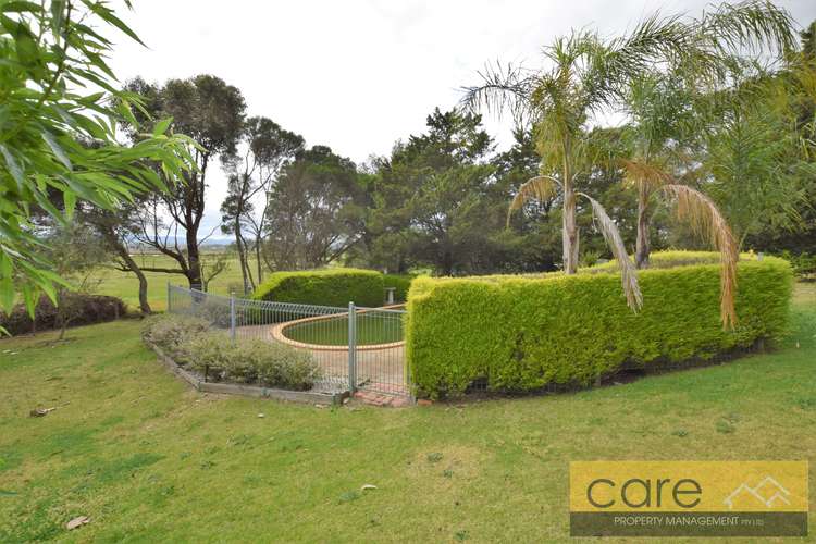 Third view of Homely house listing, 183 Pound Road, Hampton Park VIC 3976