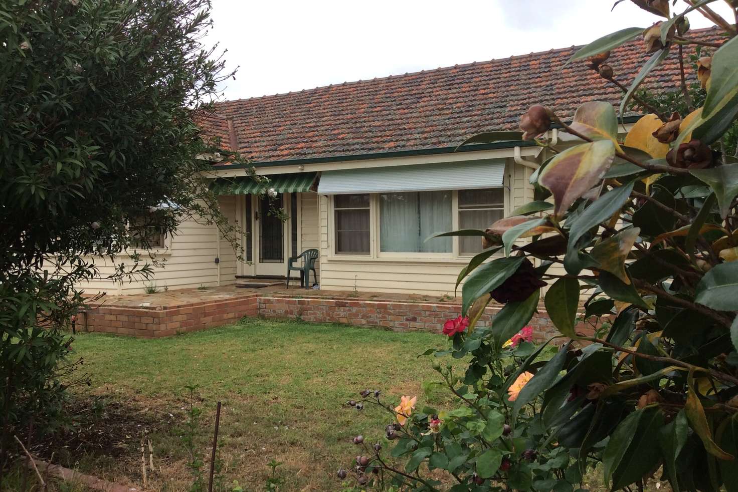 Main view of Homely house listing, 34 Echuca Road, Rochester VIC 3561
