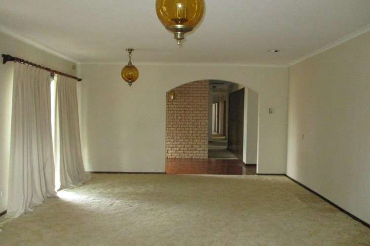 Fourth view of Homely house listing, 12 Walker Street, Donald VIC 3480