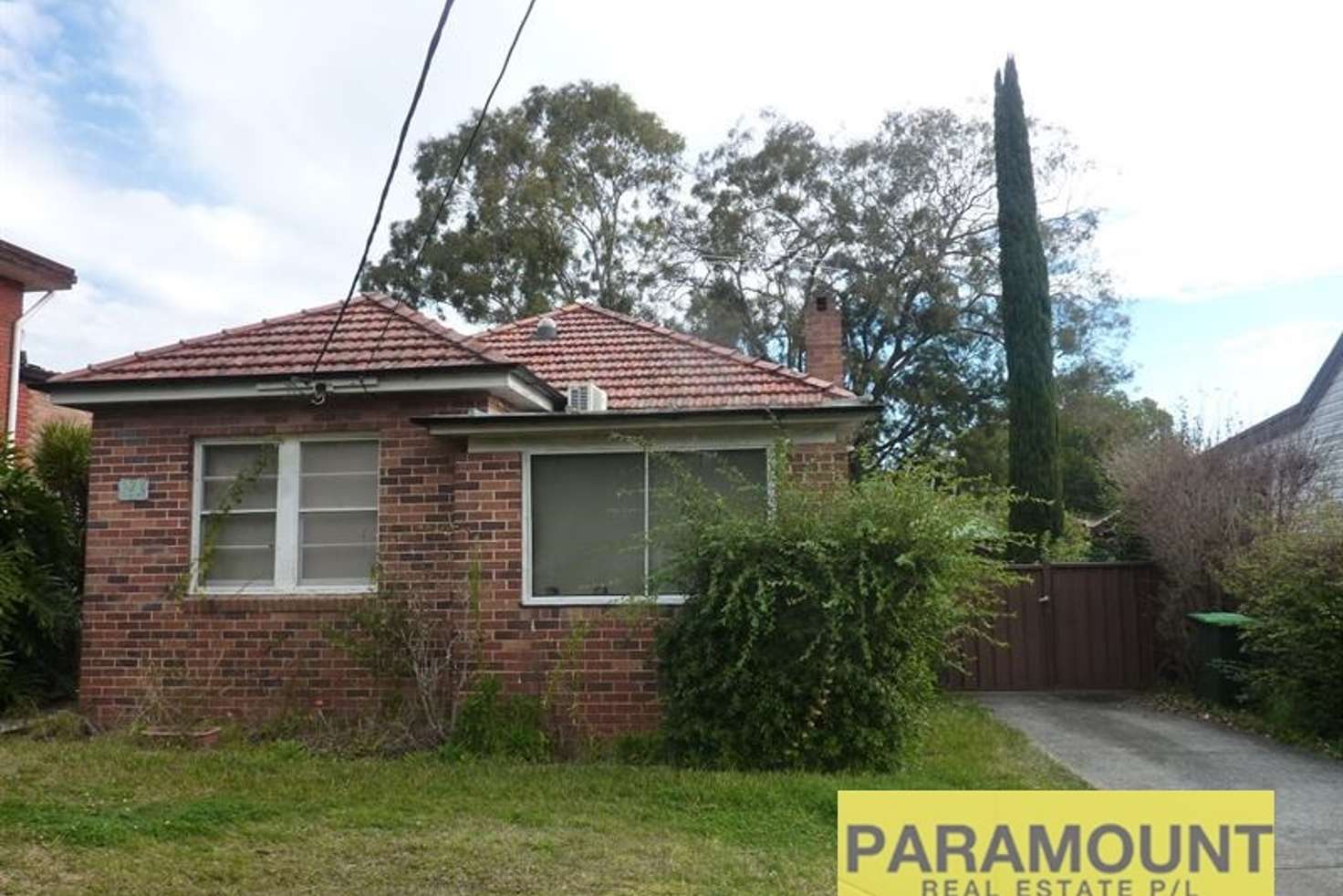 Main view of Homely house listing, 173 Penshurst Street, Beverly Hills NSW 2209