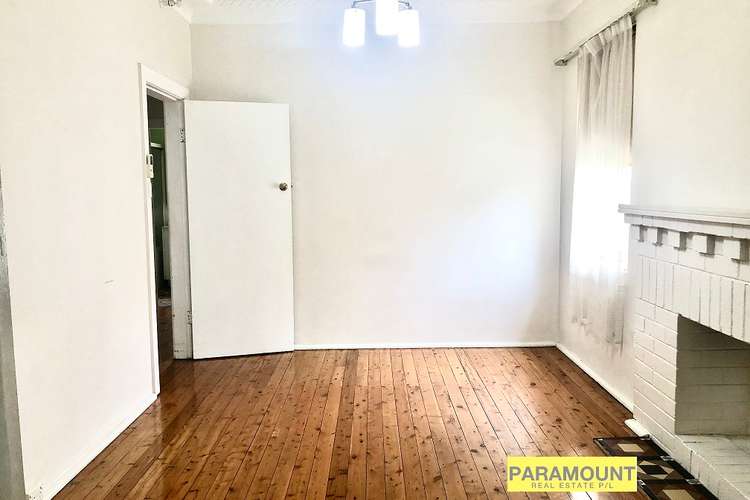 Fourth view of Homely house listing, 173 Penshurst Street, Beverly Hills NSW 2209