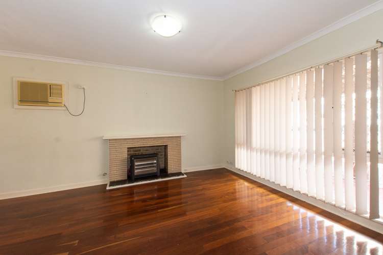 Second view of Homely house listing, 1/5 Collier Avenue, Balcatta WA 6021