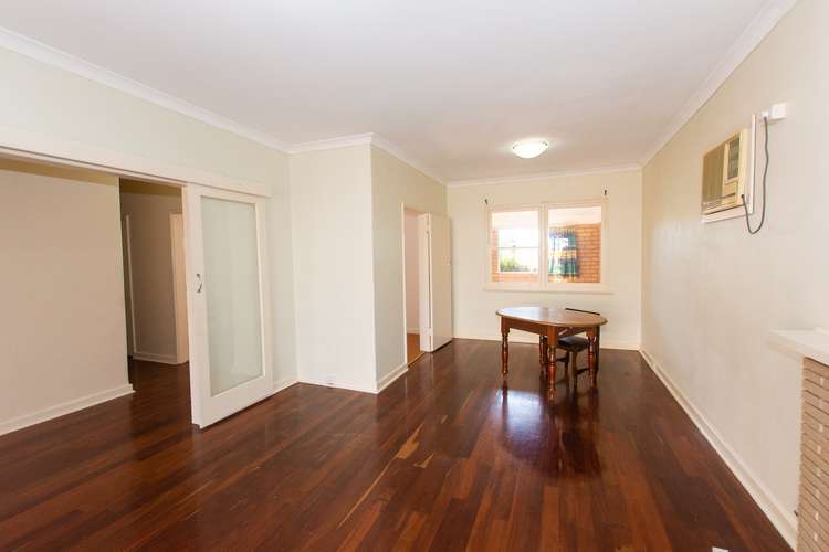 Third view of Homely house listing, 1/5 Collier Avenue, Balcatta WA 6021