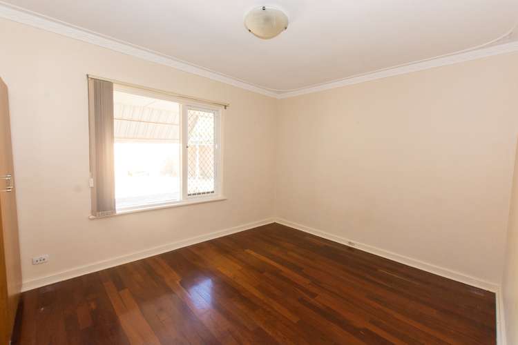 Fifth view of Homely house listing, 1/5 Collier Avenue, Balcatta WA 6021