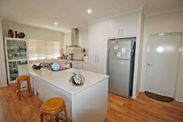 Third view of Homely villa listing, 1/28 GARGAN LANE, Atherton QLD 4883