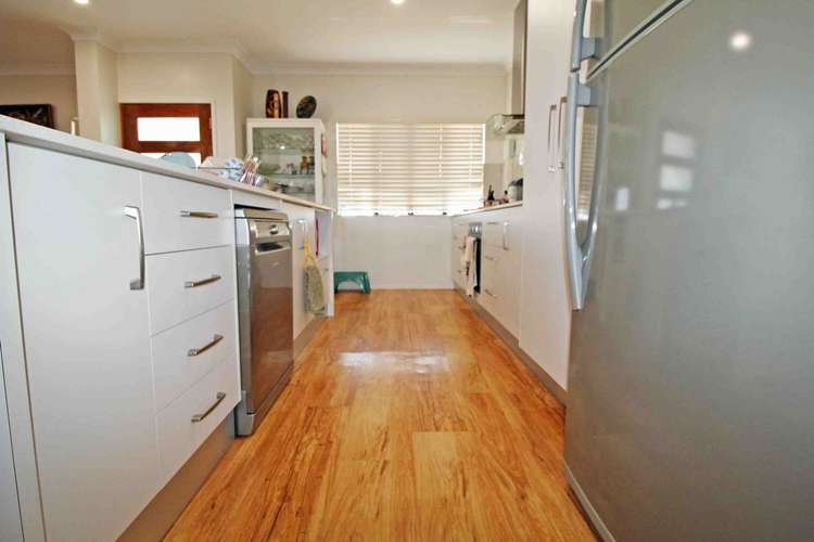 Fifth view of Homely villa listing, 1/28 GARGAN LANE, Atherton QLD 4883