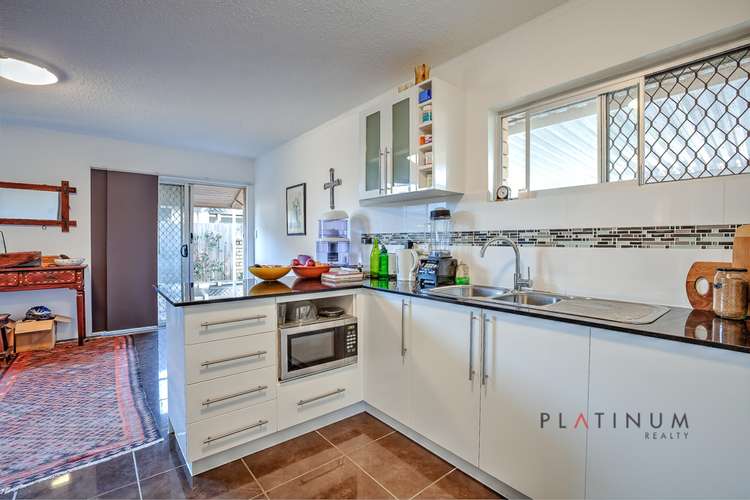 Third view of Homely apartment listing, 2/21 Messines Cresecent, Miami QLD 4220