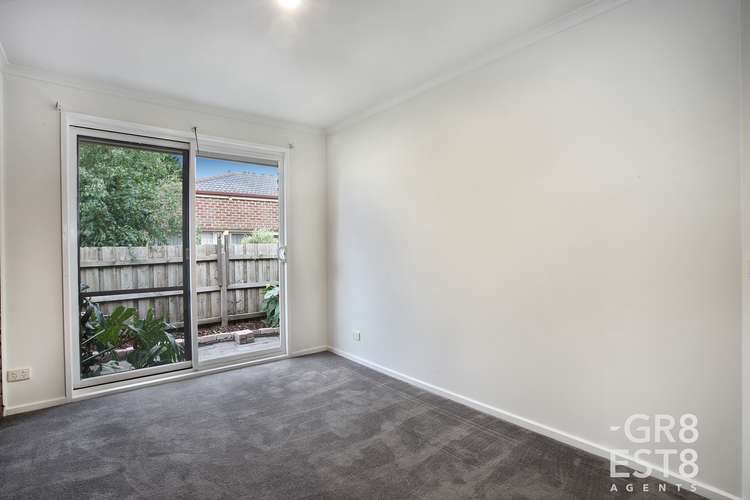 Sixth view of Homely house listing, 9 Emma Court, Berwick VIC 3806