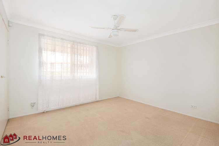 Fourth view of Homely villa listing, 2/57 Jamison Road, Kingswood NSW 2747