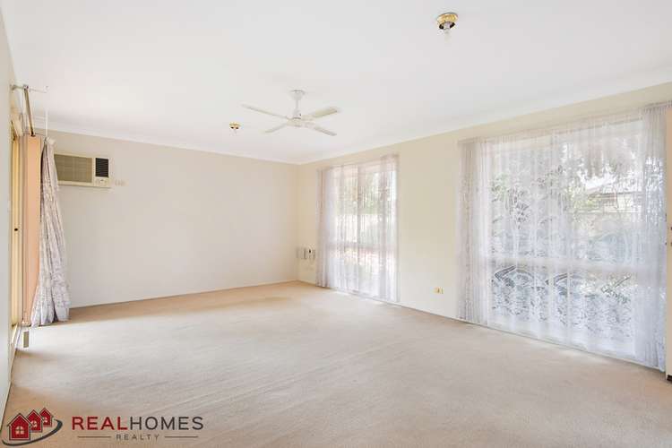Fifth view of Homely villa listing, 2/57 Jamison Road, Kingswood NSW 2747