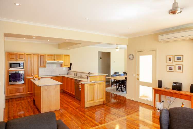 Second view of Homely house listing, 29 Victoria Street, Trentham VIC 3458