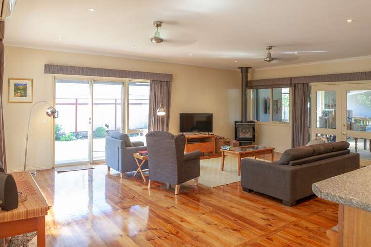 Third view of Homely house listing, 29 Victoria Street, Trentham VIC 3458