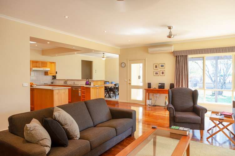 Sixth view of Homely house listing, 29 Victoria Street, Trentham VIC 3458