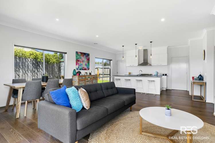 Fourth view of Homely house listing, 11 Annmaree Drive, Indented Head VIC 3223