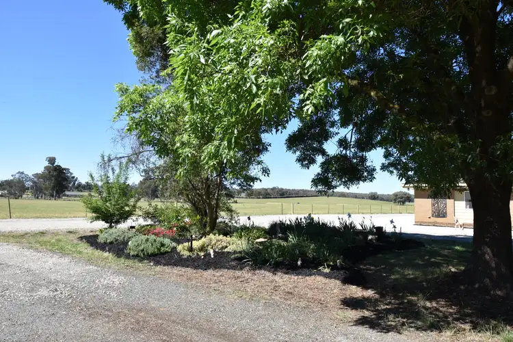 Third view of Homely rural property listing, 2158 BEECHWORTH-CHILTERN ROAD, Chiltern VIC 3683
