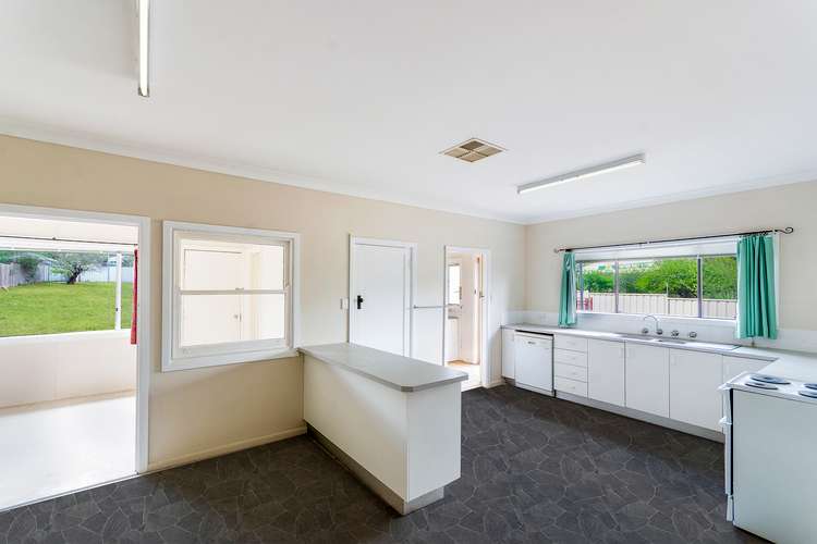 Third view of Homely house listing, 39-41 Martin Street, Coolah NSW 2843