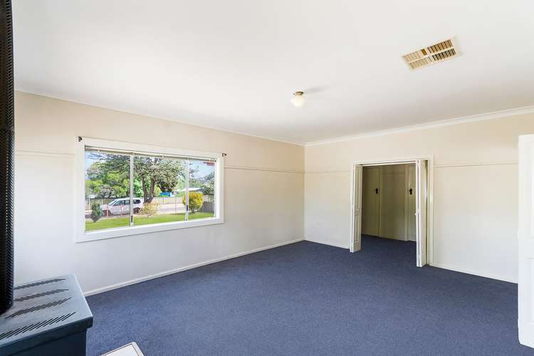 Fourth view of Homely house listing, 39-41 Martin Street, Coolah NSW 2843