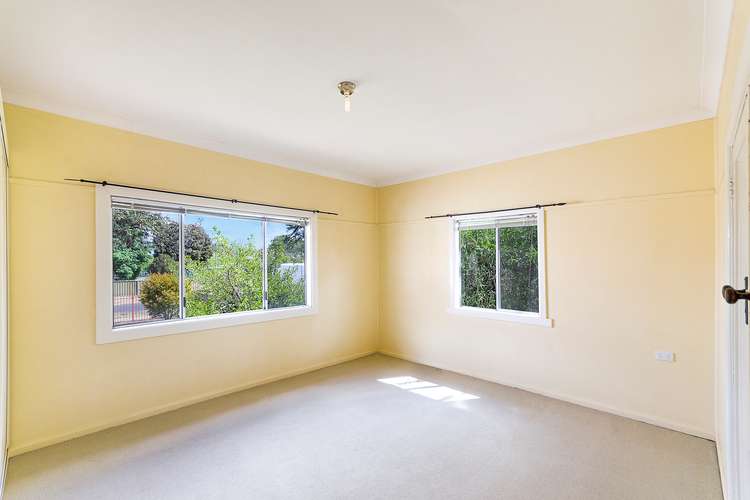 Fifth view of Homely house listing, 39-41 Martin Street, Coolah NSW 2843
