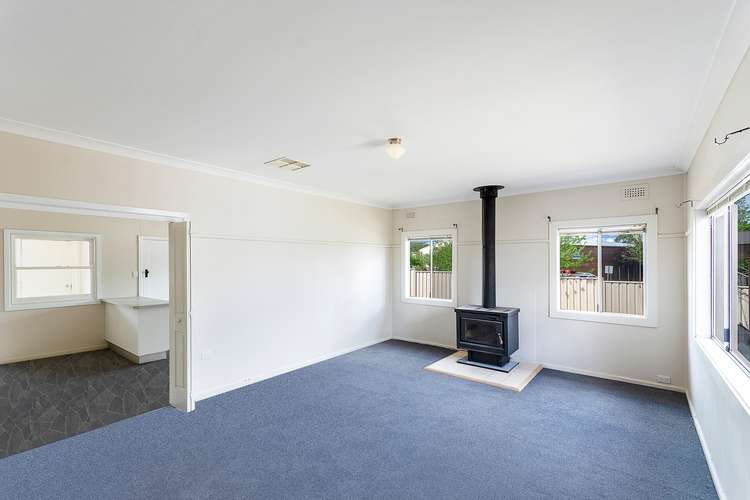 Sixth view of Homely house listing, 39-41 Martin Street, Coolah NSW 2843