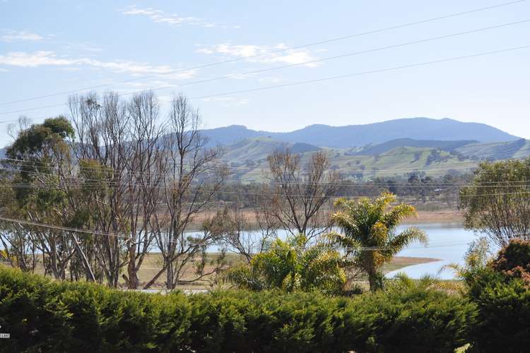 Fourth view of Homely house listing, 3475 Maintongoon Road, Bonnie Doon VIC 3720