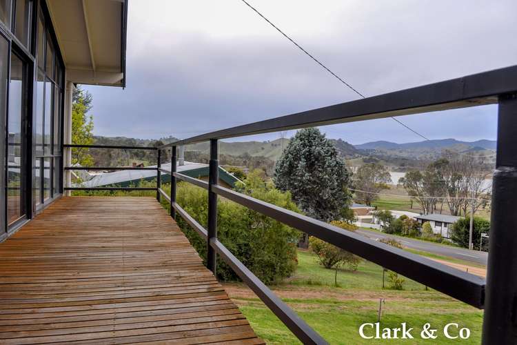 Sixth view of Homely house listing, 3475 Maintongoon Road, Bonnie Doon VIC 3720