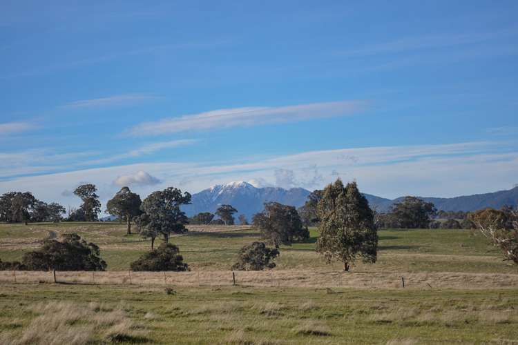 Third view of Homely acreageSemiRural listing, 202 Gonzaga Lane, Merrijig VIC 3723