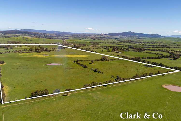 Sixth view of Homely livestock listing, 89 Three Chain Road, Boorolite VIC 3723