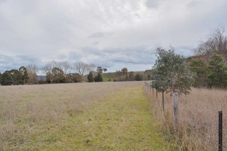 Seventh view of Homely residentialLand listing, LOT 13 Graves Road, Mansfield VIC 3722