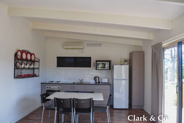 Seventh view of Homely house listing, 4 Omega Street, Merrijig VIC 3723