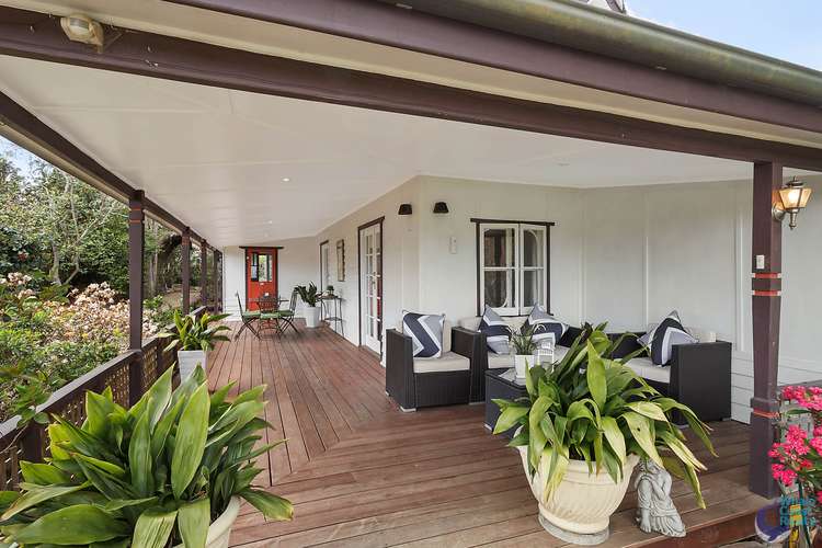 Second view of Homely house listing, 6 Wiltshire Lane, Bodalla NSW 2545