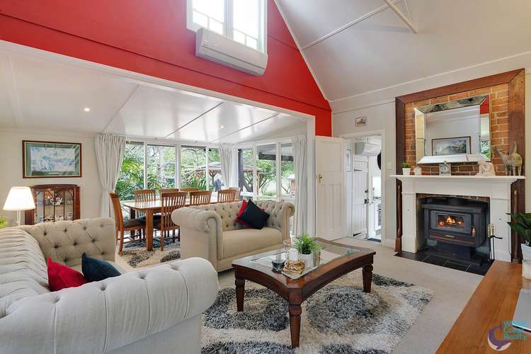 Third view of Homely house listing, 6 Wiltshire Lane, Bodalla NSW 2545