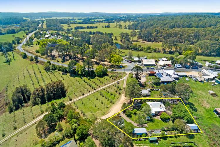 Fourth view of Homely house listing, 6 Wiltshire Lane, Bodalla NSW 2545