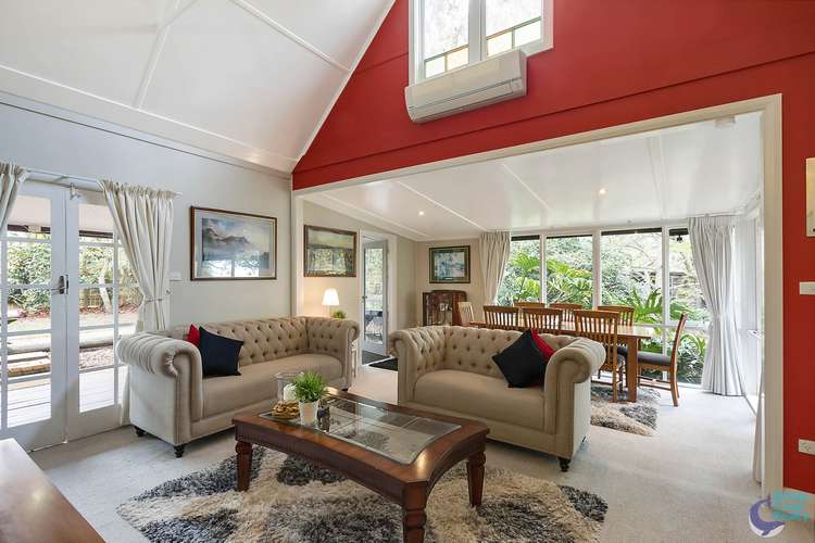 Sixth view of Homely house listing, 6 Wiltshire Lane, Bodalla NSW 2545