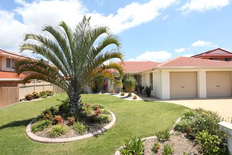 Main view of Homely house listing, 10 Contessa Place, Bracken Ridge QLD 4017