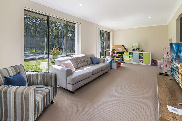 Third view of Homely house listing, 10 Deer Street, Morisset Park NSW 2264
