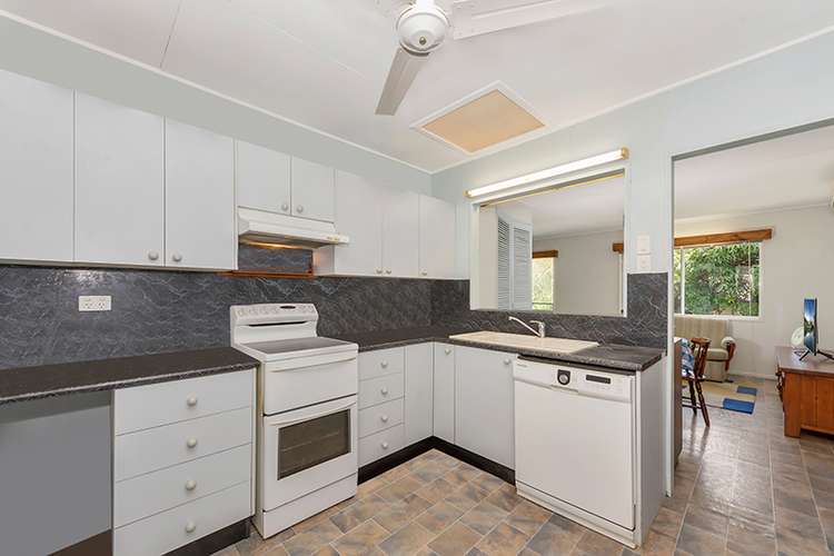 Fourth view of Homely house listing, 42 ALFRED STREET, Aitkenvale QLD 4814