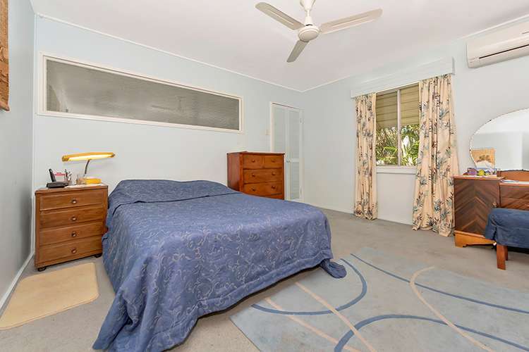 Fifth view of Homely house listing, 42 ALFRED STREET, Aitkenvale QLD 4814