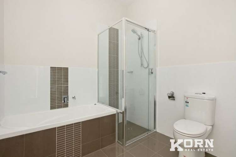 Fourth view of Homely townhouse listing, 21A Hope Lane, Mawson Lakes SA 5095