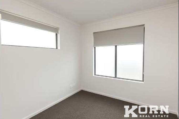 Fourth view of Homely townhouse listing, 6/60 Augustine Street, Mawson Lakes SA 5095