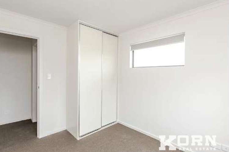 Fifth view of Homely townhouse listing, 6/60 Augustine Street, Mawson Lakes SA 5095