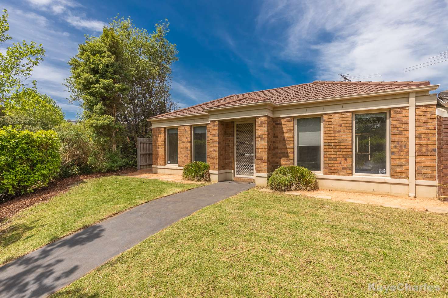 Main view of Homely house listing, 80 Fieldstone Boulevard, Beaconsfield VIC 3807