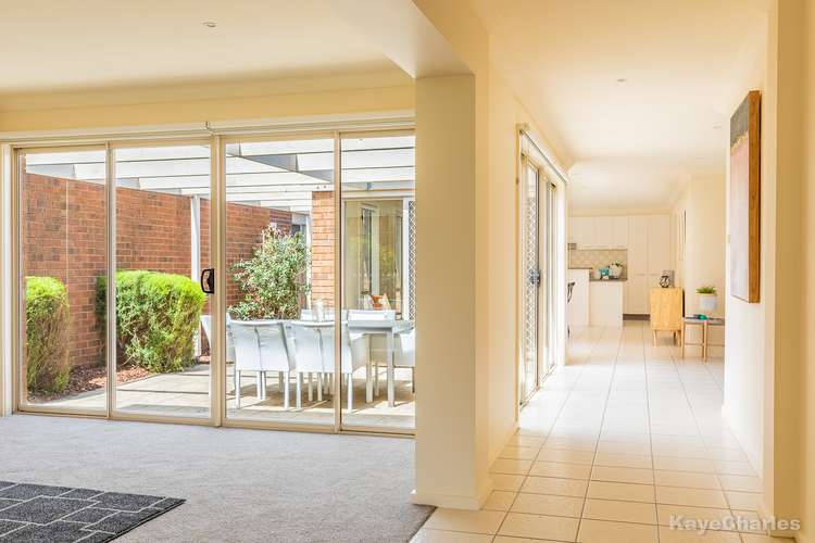 Third view of Homely house listing, 80 Fieldstone Boulevard, Beaconsfield VIC 3807