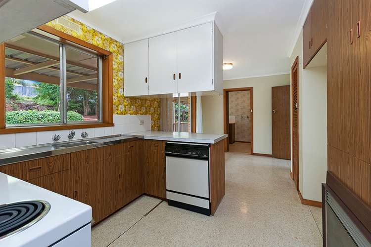 Second view of Homely house listing, 9 Goldsmith Street, Hamilton VIC 3300