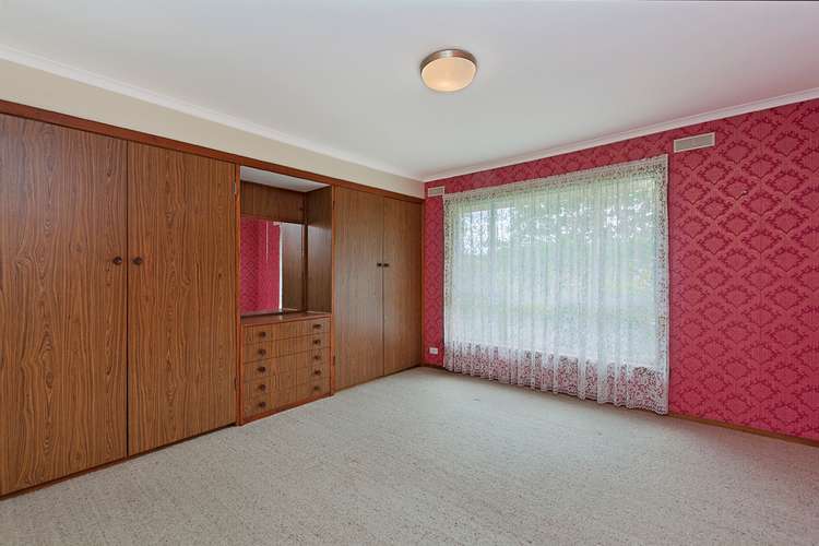 Third view of Homely house listing, 9 Goldsmith Street, Hamilton VIC 3300