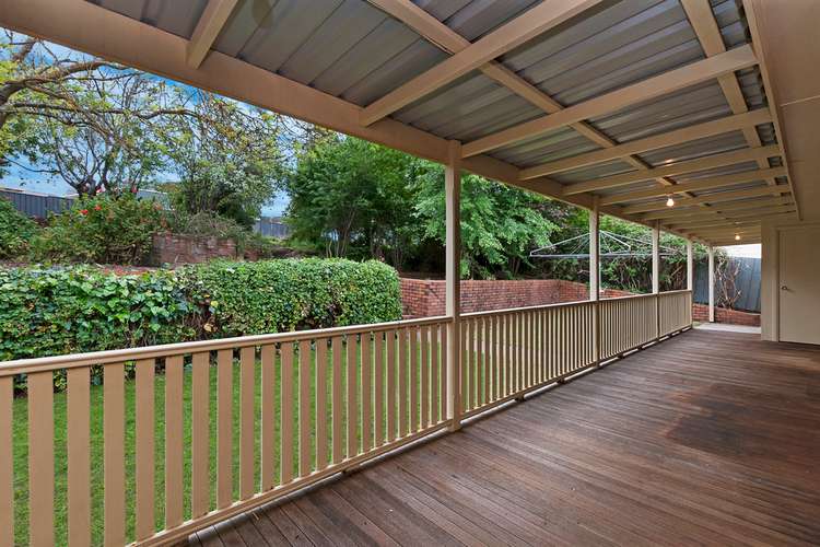 Fourth view of Homely house listing, 9 Goldsmith Street, Hamilton VIC 3300