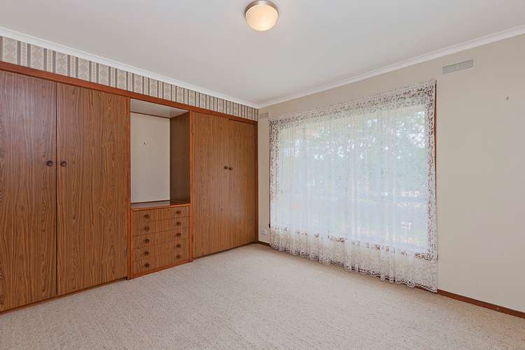 Fifth view of Homely house listing, 9 Goldsmith Street, Hamilton VIC 3300