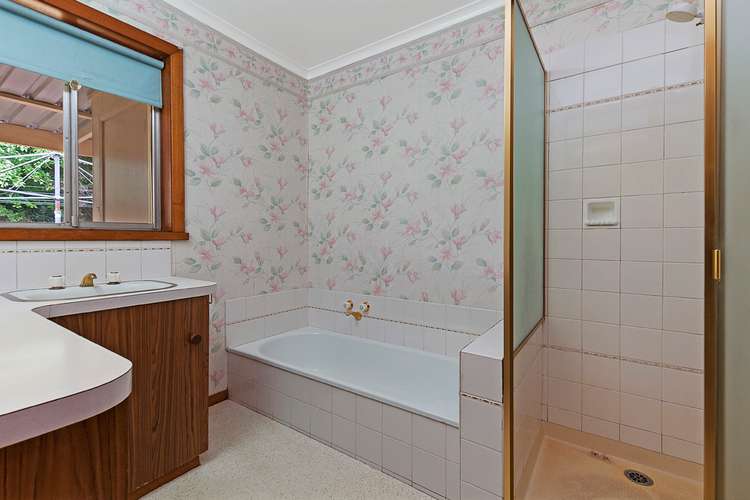 Sixth view of Homely house listing, 9 Goldsmith Street, Hamilton VIC 3300
